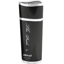 آرماف د پراید آف آرماف مردانه